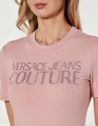 Versace Jeans Couture Rochie