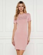 Versace Jeans Couture Rochie