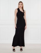 Versace Jeans Couture Rochie