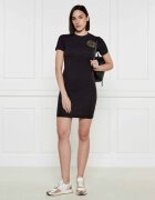 Versace Jeans Couture Rochie