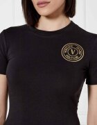 Versace Jeans Couture Rochie
