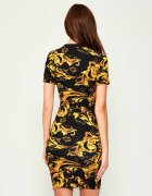Versace Jeans Couture Rochie BAROCCO PORCELAIN