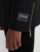 Versace Jeans Couture Sacou | Regular Fit