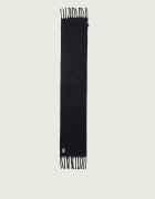 Versace Jeans Couture Șal