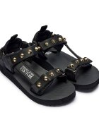 Versace Jeans Couture Sandale
