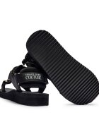 Versace Jeans Couture Sandale