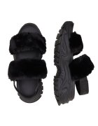 Versace Jeans Couture Sandale
