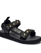 Versace Jeans Couture Sandale