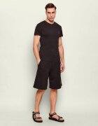 Versace Jeans Couture Sandale FONDO IPANEMA DIS. 34
