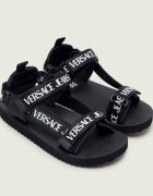 Versace Jeans Couture Sandale FONDO IPANEMA DIS. 34