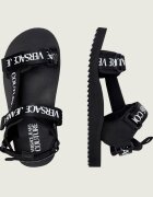 Versace Jeans Couture Sandale FONDO IPANEMA DIS. 34