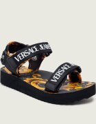Versace Jeans Couture Sandale FONDO MIAMI DIS. SX4