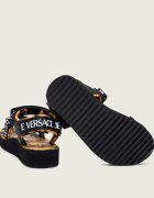 Versace Jeans Couture Sandale FONDO MIAMI DIS. SX4
