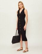 Versace Jeans Couture Sandale FONDO MILLIE DIS. 61