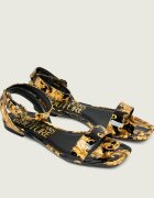 Versace Jeans Couture Sandale FONDO MILLIE DIS. 61