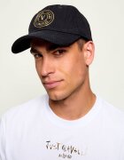Versace Jeans Couture Șapcă baseball