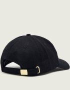 Versace Jeans Couture Șapcă baseball