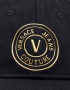 Versace Jeans Couture Șapcă baseball