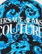 Versace Jeans Couture Șapcă baseball