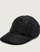 Versace Jeans Couture Șapcă baseball