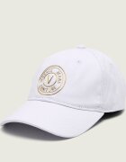 Versace Jeans Couture Șapcă baseball