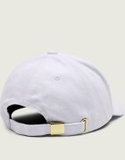 Versace Jeans Couture Șapcă baseball