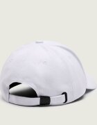 Versace Jeans Couture Șapcă baseball