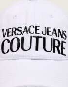 Versace Jeans Couture Șapcă baseball