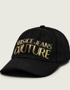 Versace Jeans Couture Șapcă baseball
