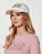 Versace Jeans Couture Șapcă baseball
