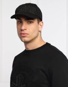 Versace Jeans Couture Șapcă baseball