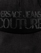 Versace Jeans Couture Șapcă baseball