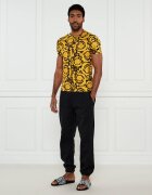 Versace Jeans Couture Șlapi