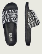 Versace Jeans Couture Șlapi