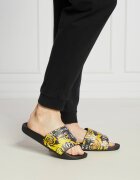 Versace Jeans Couture Șlapi