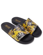 Versace Jeans Couture Șlapi