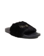 Versace Jeans Couture Șlapi