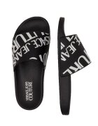 Versace Jeans Couture Șlapi