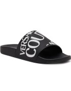 Versace Jeans Couture Șlapi