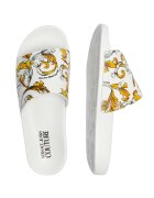 Versace Jeans Couture Șlapi