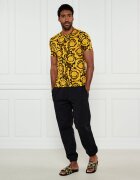 Versace Jeans Couture Șlapi