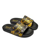Versace Jeans Couture Șlapi