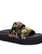 Versace Jeans Couture Șlapi Arizona