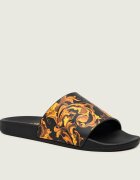 Versace Jeans Couture Șlapi DIS. SQ3