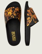Versace Jeans Couture Șlapi DIS. SQ3