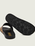 Versace Jeans Couture Șlapi DIS. SQ3