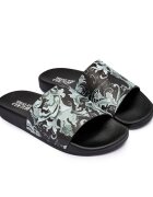 Versace Jeans Couture Șlapi DIS. SQ4