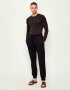 Versace Jeans Couture Șlapi DIS. SQ4