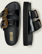 Versace Jeans Couture Șlapi FONDO ARIZONA DIS. SM1