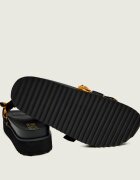 Versace Jeans Couture Șlapi FONDO ARIZONA DIS. SM5